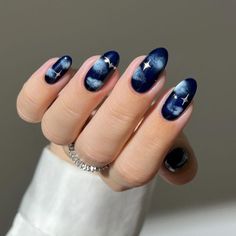 20 Scorpio Season Nail Ideas For a Dark and Moody Mani Moody Nails, Scorpio Nails, Shades Of Maroon, Velvet Nails, Red Jelly, Scorpio Season, White Polish, Body Hair Removal