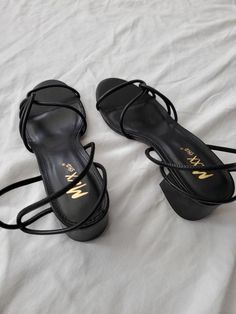 Anita Sandals-Black – Mota Boutique Girlfriend Jeans, Your Mom, Sandals Black, To Shine, Strap Sandals, Low Heels, Black Sandals, Walk In, Size 2