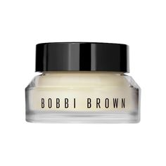 Mini Vitamin Enriched Face Base Priming Moisturizer - Bobbi Brown | Sephora Travel Size Makeup, Flawless Makeup Application, Eye Base