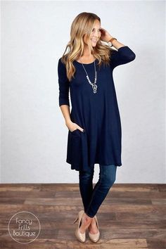 Womens Tunic Dresses For Leggings. There are any references about Womens Tunic Dresses For Leggings in here. you can look below. I hope this article about Womens Tunic Dresses For Leggings can be useful for you. Please remember that this article is for reference purposes only. #womens #tunic #dresses #for #leggings Tunic Dress With Leggings, Tunic Tops With Leggings, Grey Pant, Professional Pants, Leggings Boots, Festival Mode, Tunic Dresses, Leggings Outfits, How To Wear Leggings