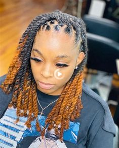 Dreads Hairstyle List. There are any references about Dreads Hairstyle List in here. you can look below. I hope this article about Dreads Hairstyle List can be useful for you. Please remember that this article is for reference purposes only. #dreads #hairstyle #list Female Dreadlocks, Weave Dreads, Female Dreadlocks Styles, Dreads Short Hair, Dreadlocks Styles, Short Dreadlocks Styles, Dreads Styles For Women, Dread Styles, Beyonce Hair