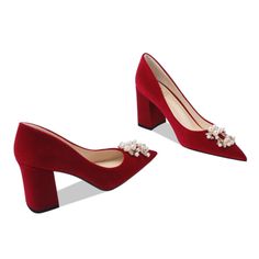 US$69.00 Closed Toe Wedding Shoes With 4-inch Heel For Banquet, Fitted High Heel Wedding Shoes For Banquets, Glamorous Round Toe Heels For Banquet, Fitted High Heel Wedding Shoes For Banquet, 4-inch Heel Round Toe Heels For Banquet, Banquet Heels With 4-inch Heel And Round Toe, Glamorous Round Toe Wedding Shoes For Banquets, Wedding Heels With Round Toe For Evening, Wedding Evening Heels With Round Toe