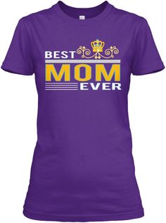 Mom Tee Shirts #Mom #MomLove #Momgifts #MomTees #momtshirts #Momshirts #MomDress #momClothes #MomProducts #MomClothing #MomFashion #MomOutfits #MomStyles #MomHoodie #MomHoody #MomDesign #MomQuotes #MomBirthday Cool Christmas Gifts, Christmas Presents For Moms, Mom Tee Shirts, Cool Christmas, Diy Gifts For Mom, Mom Life Quotes, Mother Birthday, Best Mom Ever