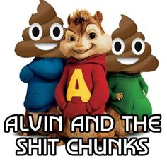 Lay With Me, Alvin And The Chipmunks, Goofy Pictures, Very Funny Pictures, Silly Pictures, Quick Jokes, Really Funny Pictures, What’s Going On, Really Funny Memes