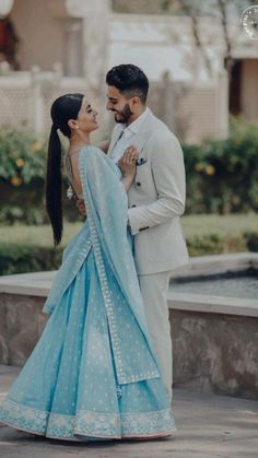 Engagement Poses For Couple Outdoor, Prewedding Photography Indian Couple Shoot, Indian Prewedding Photoshoot, Cute Couple Poses Instagram, Pre Wedding Photoshoot Outdoor Indian, Prewedding Photography Indian, Prewedding Poses, Engaged Photography, Pre Wedding Photoshoot Props