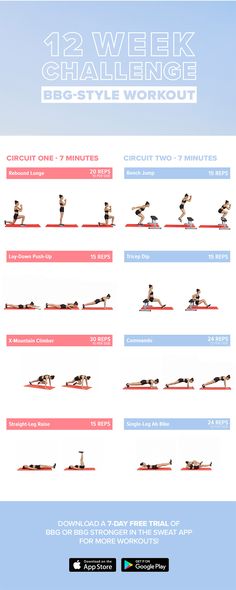 a poster with instructions for how to do the splits