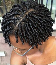 Coil Styles, Locking Hair, Comb Coils, Comb Twist, Coiling Natural Hair, Medium Natural Hair Styles, Natural Locs, Finger Coils