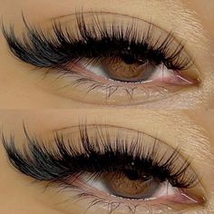 C Lash Extensions, Doll Eye Cat Eye Extensions, Cat Eye D Curl Lash Extensions, C Curl Cat Eye Lashes, C Curl Eyelash Extensions Cat Eye, Lash Extensions Styles Wispy Cat Eye