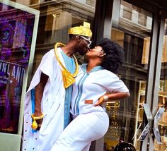 Celebrated Ghanaian musician and songwriter, Okyeame Kwame, has once again melted hearts with a touching tribute to his wife, Annica Nsiah-Apau, as the couple celebrates 16 years of marriage.   The versatile artist took to Instagram on Thursday, January 16, 2025, to share his deep reflections on their journey, expressing gratitude, love, and admiration for […]