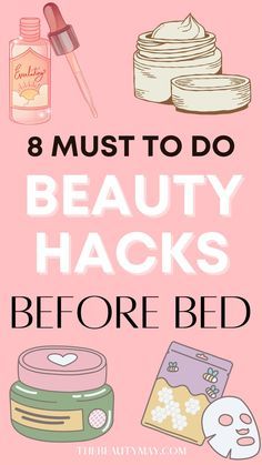 Beauty Skincare Tools, Beauty Products Labels, Diy Makeup Remover, Skincare Advice, Beauty Hacks Lips, Diy Beauty Treatments, Beauty Hacks Skincare, Beauty Hacks Nails, Ootd Instagram