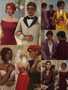 Decosims Sims 4, Sims 4 Deco Sims Cc, Deco Sims Sims 4, Ts4 Deco Sims, Sims 4 Art Deco Cc, Deco Sims 4 Cc, Sims 4 Fancy Cc, Sims 4 Butler, Sims 4 Art Deco