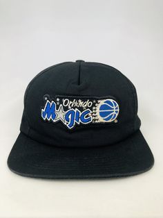 ORLANDO MAGIC VINTAGE 1990'S NBA SNAPBACK HAT MADE BY: UNIVERSAL IND TYPE: ADULT SIZE: ONE SIZES FITS ALL CONDITION: GOOD CONDITION SHIPPING: USPS FIRST CLASS MAIL STARTFROOGALLERY Copyright ©2009-2010 Frooition Ltd. All rights reserved. The following HTML, JavaScript and CSS Styling may not be used or reproduced in whole or in part, without the prior permission of Frooition. All eBay graphics not owned by eBay or eBay associations are the property of the eBay account owner and may not be used w Ebay Account, Magic Hat, Top Golf, Streetwear Men, Orlando Magic, Streetwear Men Outfits, Oakland Athletics, Racing Team, Hat Making