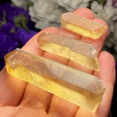 Raw Citrine, Stone Pictures, Warm Yellow, Heat Treating, Yellow Citrine, Citrine Stone