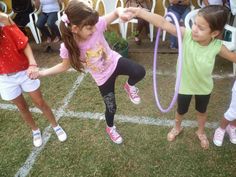 Gym Games For Kids, Games For, Games For Children, Team Building Games, Family Party Games