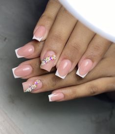 Nikkah Mubarak, Smart Nails, Cruise Nails, Latest Nail Designs, Summer Toe Nails, Ombre Nail Designs, Nail Art Designs Diy, Nail Art Designs Videos