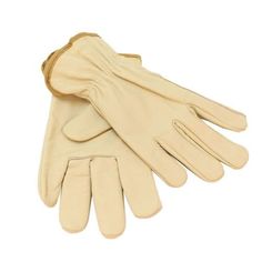 Indiana Jones Costume Gloves, Cream Colour, Cow Hide, Cool Items, Leather Gloves, Leather Glove, Cream Color