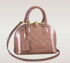 Alma Bb Louis Vuitton, Lv Alma Bb, Louis Vuitton Handbags Outlet