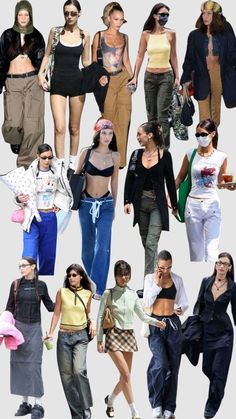 Bella Hadid Best Dresses 2024 - Fashion Tips Tricks Bells Hadid Outfits, Bella Hard Outfits, Bella Hard Street Style, 90s Celebrity Fashion Style Icons, Vogue Aesthetic Outfit, Bella Ha Did Outfits, Bella Hadid Aesthetic Outfits, Bella Hadid Body Shape Type, Bella Hadid Iconic Outfits