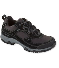 Well-constructed, super-comfortable hikers in sizes for the entire family a" at the best prices anywhere. Synthetic-mesh upper keeps feet cool. Breathable TEK2.5 barrier keeps feet dry. Cushioned EVA midsole for support and comfort. Cushioned EVA midsole and removable footbed provide noticeable comfort right out of the box. Heel-and-toe bumpers add durability. Versatile enough for casual wear and a wide variety of outdoor adventures. Imported. Durable Rugged Trail Running Shoes For Outdoor Work, Rugged Trail Running Shoes For Outdoor Work, Rugged Durable Walking Shoes For Trail Running, Durable Rugged Walking Shoes For Trail Running, Low-top Trail Running Shoes With Reinforced Toe For Outdoor, Durable Rugged Lace-up Walking Shoes, Rugged Lace-up Trail Running Shoes For Outdoor Activities, Rugged Lace-up Walking Shoes For Outdoor Activities, Functional Low-top Walking Shoes For Adventure