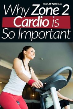 #fitness #gym #workout Zone 2 Running, Zone 2 Cardio, Cardio For Fat Loss, Running Nutrition, Fat Burning Cardio, Best Fat Burning Foods, Zone 2