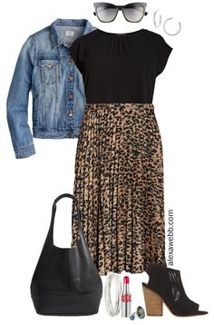 Summer Outfits 2023 Size 12, Women’s Plus Size Casual Outfits, Plus Size Summer Outfits Tomboy, Plus Size Professional Outfits Summer, Plus Size Fashion For Women Over 50 50 And Fabulous, Plus Size Work Outfits Business Casual, Plus Size Spring Fashion 2023, Plus Size Outfits Winter, Plus Size Boho Fashion