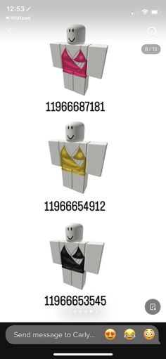 Roblox Night Club Outfit Codes, Roblox Luxury Outfit Codes, Love Island Bloxburg Decals, Love Island Decal Codes Bloxburg, Roblox Party Outfit Codes, Bloxburg Love Island Outfit Codes, Love Island Bloxburg, Bloxburg Love Island, Bloxburg Strip Club Ideas