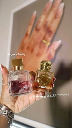 Luxury Perfume Packaging, Perfume Aesthetic, Advanced Skin Care, Perfume Reviews