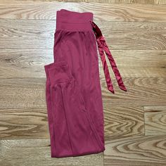 Gently (If Ever) Worn, Great Condition Secret Pants, Victoria's Secret Pink, Track Pants, Secret Pink, Pant Jumpsuit, Victoria's Secret, Track, Pants For Women, Brand New