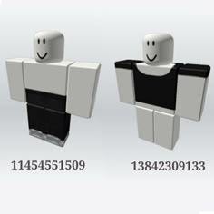 Avatar Babies, Bloxburg Decals Codes Aesthetic, Code Clothes, Roblox Guy, Black Hair Roblox, Aesthetic Roblox Royale High Outfits