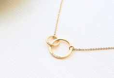 "A symbol of everlasting love, the most special and most favorite gifts for mothers and grandmothers alike This necklace can be designed with any names, words, initials,roman numeral, coordinates, symbols, logo and etc. Please contact me with any questions. ► DETAILS * All materials are: Sterling silver, gold plated, rose plated * Thickness: 1.3 mm * Color of engraving: black on silver, PLAIN gold on gold, PLAIN rose on rose. This can be changed upon request, please put in note box at check out Simple Personalized Wedding Necklaces, Simple Personalized Wedding Necklace, Simple Name Jewelry For Personalized Gift, Minimalist Adjustable Name Necklace For Anniversary, Simple Personalized Name Necklace For Anniversary, Adjustable Minimalist Name Necklace For Anniversary, Simple Personalized Name Jewelry Gift, Simple Personalized Name Jewelry, Minimalist Name Necklace For Wedding And Mother's Day