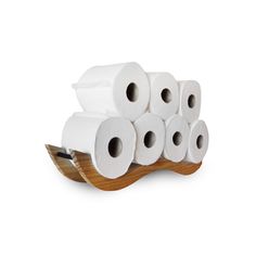 PRICES MAY VARY. Beautiful Bathroom Decor & Functional Toilet Paper Holder: Organize your bathroom in rustic style with this Cloud Toiler Paper holder. Perfect Rustic Decor: Hand Crafted and Hand Curated of Wood, this bathroom toilet paper storage solution is a great addition to any bathroom that needs a whimsical touch. Amazingly Functional & Perfectly Sized: Sized at 23.6 x 4.7 inches, this bathroom wall decor is the perfect storage piece. Rustic Toilet Paper Holder: Hand painted and easy to h Cloud Toilet Paper Holder, Bathroom Toilet Paper Storage, Nautical Toilet Paper Holder, Ocean Themed Bathroom Decor, Shelves Toilet, Cloud Shelves, Rustic Toilet Paper Holders, Best Toilet Paper, Wood Toilet Paper Holder