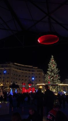 Thessaloniki Aesthetic, Christmas Decorations Aesthetic, Aesthetic Xmas, Greece Aesthetic, Books To Read Online, Future Life