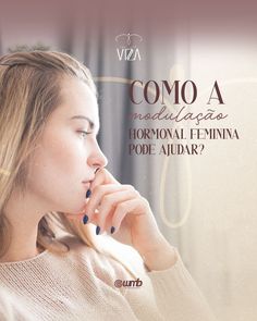 Todos os meses, nós mulheres sofremos com variações hormonais. Cólicas, menstruação, para as mais experientes a menopausa, e diversos outros fatores que podem vir a ocorrer. E a modulação hormonal pode ajudar na melhoria cognitiva, controle de peso, aumento da disposição, melhora no aspecto da pele e até na prevenção de doenças. Procure sempre seu profissional de confiança! #DraJulianaViza #ginecologia #saude #InstitutoViza Engagement Rings