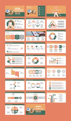 비디오 동영상 시대 PPT 템플릿 | 템플릿, 파워포인트 템플릿, 파워 포인트 디자인 Powerpoint Design Ideas, Template For Video, Best Presentation Templates, Hand Lettering Worksheet, Powerpoint Tutorial, Powerpoint Slide Designs, Slide Deck