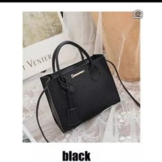 Trendy Women's Shoulder Bag Fashion Lichee Pattern Design Small Handbag Large Capacity Messenger Bag Ladies Crossbody Bag. Brand New In Original Packaging. Korean Bags, Zapatillas Veja, Trendy Shoulder Bag, Handbag Patterns, Bhutan, Ladies Handbags, Mobile Phone Bag, Casual Tote, Branded Handbags