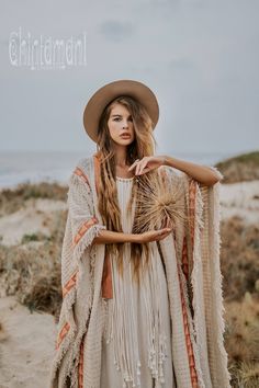 Bohemian Poncho Wrap Coat Boho Man Clothing Women Cardigan Nomad Clothes Festival Outfit Ceremony Cloak Kimono Robe / off White - Etsy Saudi Arabia Beige Bohemian Shawl Poncho, Bohemian Beige Poncho Cape, Bohemian Beige Poncho For Fall, Beige One Size Bohemian Poncho, One Size Beige Bohemian Poncho, Bohemian One-size Beige Poncho, Beige Bohemian Winter Cape, Beach Cape Shawl For Fall, Bohemian Beach Cape For Spring