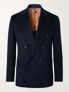 Mens Blazer Outfit Formal, Mens Casual Blazer Outfit, Mens Blazer Style Fashion Ideas, Mens Blazer Styles Classy, Casual Suits Men, Blazer Outfits Men, Blazer Outfits Casual, Blazer For Men, Cashmere Blazer