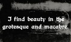 Catty Noir, The Addams Family, Find Beauty, Infj, A Quote, Pretty Words, Literally Me, Pretty Quotes, The Words