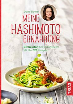 Abnehmen trotz Schilddrüsenunterfunktion - mit der Hashimoto-Diät schlank und fit werden Paleo Eating Plan, Bacon Roll, Carrot Bread, Paleo Meal Plan, Shrimp Recipes Healthy, Makanan Diet, How To Eat Paleo, Diet Keto