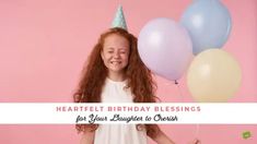 Inspirational Good Night Messages, Birthday Message For Him, Thank You For Birthday Wishes, Cute Birthday Wishes, Birthday Prayer, Inspirational Good Morning Messages, Sending You A Hug, Best Birthday Wishes