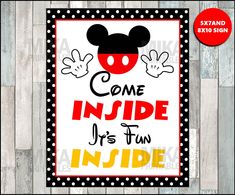 some inside is fun inside mickey mouse svt file