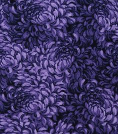 an image of a purple background that looks like flowers