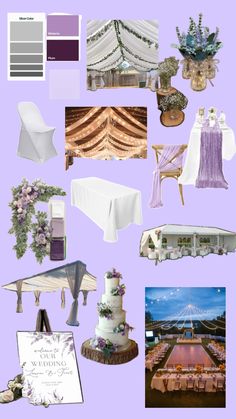 Outdoor Wedding Decorations, Wedding Inspo, Outdoor Wedding, Wedding Decorations