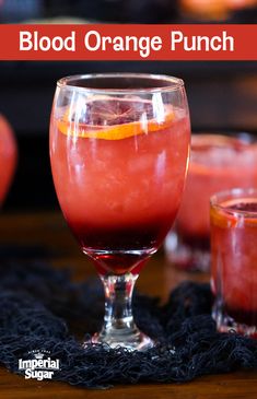 Watermelon Mojito Recipe, Flavored Lemonade, Sweet Tea Recipes, Watermelon Mojito, Halloween Punch, Lemon-lime Soda, Blood Orange Juice, Sweet Watermelon