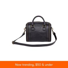 in stock Classic Black Shoulder Camera Bag, Elegant Black Camera Bag For Daily Use, Classic Travel Crossbody Box Bag, Classic Crossbody Travel Box Bag, Classic Crossbody Box Bag For Travel, Business Crossbody Satchel With Gunmetal Hardware, Rectangular Office Satchel With Gunmetal Hardware, Elegant Black Camera Bag For Business, Black Crossbody Box Bag For Business