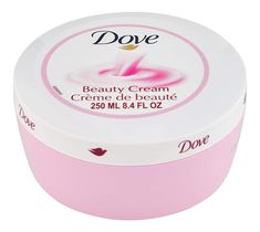 Dove Beauty Cream, Dry Skin Lotion, Dove Beauty, Skin Care Benefits, Lotion For Dry Skin, Room Scents, Skin Lotion, Beauty Cream, Body Care Routine