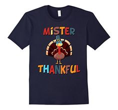 $12.95 Mens Cute Mister Thankful Turkey Thanksgiving T Shirt 2XL... https://www.amazon.com/dp/B076HSN18Z/ref=cm_sw_r_pi_dp_x_n2g6zbX0HJZN3 Thankful Turkey, Funny Thanksgiving Shirts, Turkey Thanksgiving, Gildan Hoodie, Gildan Sweatshirts, Thanksgiving Shirts