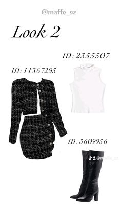 Money Dress, Code Clothes, Paris Outfits, Kpop Fashion Outfits, Basic Outfits