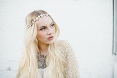 olive and piper X iweartheheadress for a stunning collaboration on a beautiful, sparkly headpiece. Pre-order yours today! #headpiece #headress #ootd Sparkly Headpiece, Olive And Piper