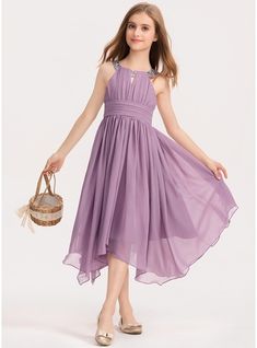 JJ's House Beading Chiffon Halter Daily Junior Bridesmaid Dresses Summer A-line General Plus Side Zip Wisteria No Asymmetrical Purple Sleeveless Junior Bridesmaid Dress. #JJ's House #Beading #Chiffon #Halter #Daily #JuniorBridesmaidDresses #Summer #Aline #General #Plus #SideZip #Wisteria #No #Asymmetrical #Purple #Sleeveless #JuniorBridesmaidDress Lavender Junior Bridesmaid Dresses, Teenage Bridesmaid Dresses, Purple Junior Bridesmaid Dresses, Purple Jr Bridesmaid Dresses, Junior Bridesmaid Dresses Purple, Jjs House Junior Bridesmaid Dress, Lilac Junior Bridesmaid Dress, Kids Bridesmaid Dress, Junior Bridesmaid Dresses Jj'shouse